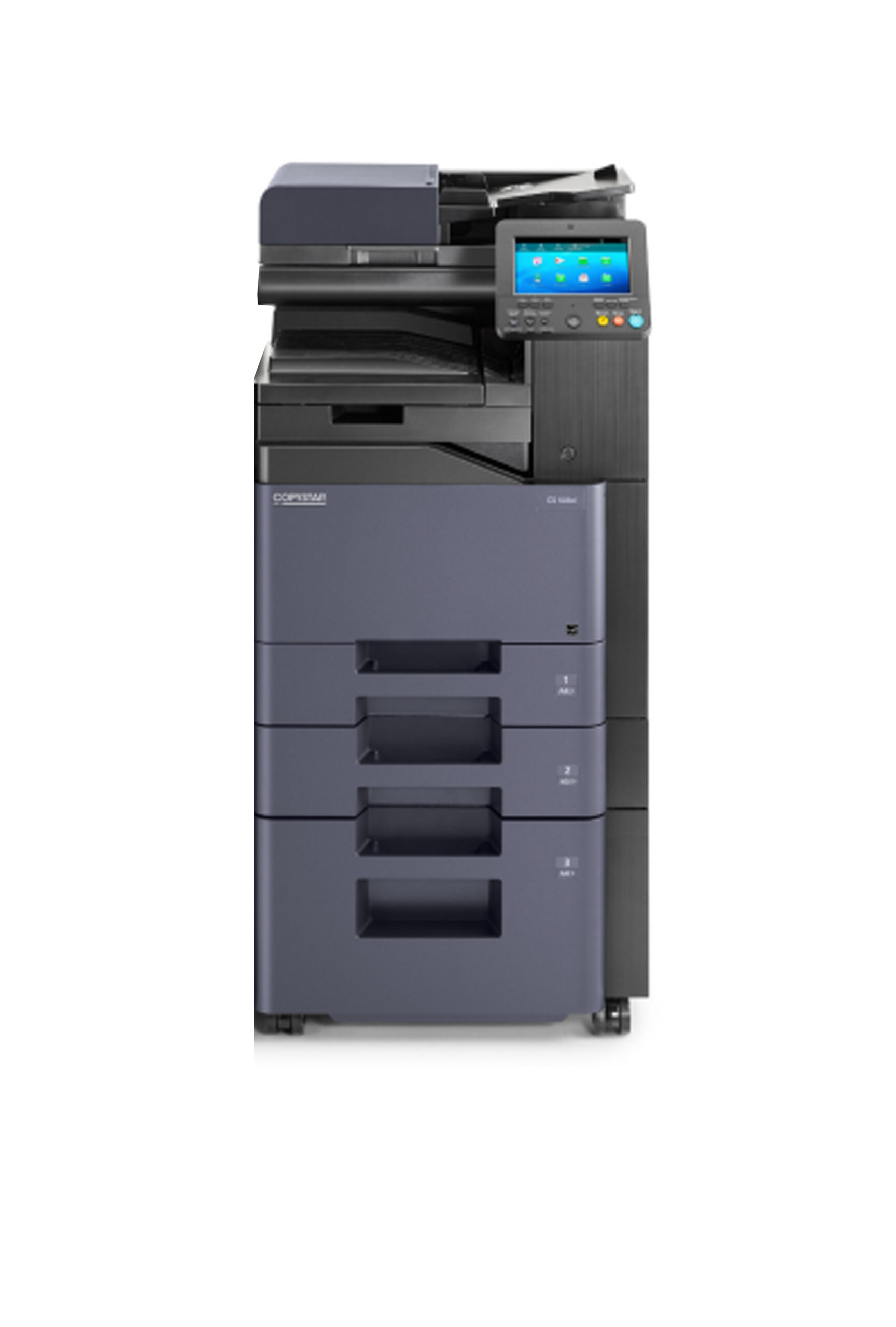 CS508ci Printer