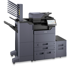 CS_A3 Printer