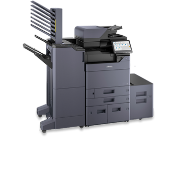 CS_A3 Printer
